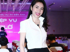 Ảnh bìa bài viết 317676