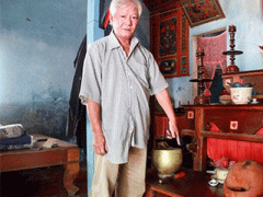 Ảnh bìa bài viết 317838