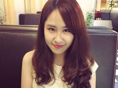 Ảnh bìa bài viết 317810