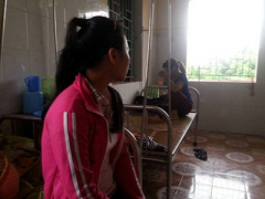 Ảnh bìa bài viết 317706