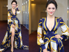 Ảnh bìa bài viết 317735