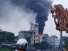 Ảnh bìa bài viết 317835