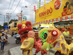 Ảnh bìa bài viết 317711