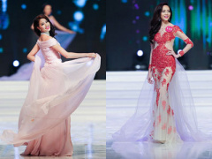 Ảnh bìa bài viết 317670