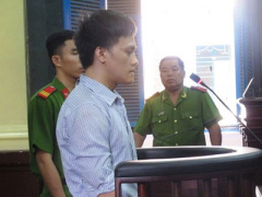 Ảnh bìa bài viết 317824