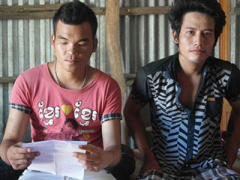 Ảnh bìa bài viết 317774