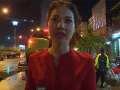Ảnh bìa bài viết 317734