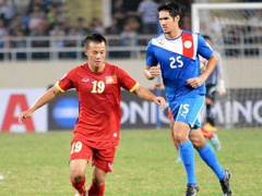 Ảnh bìa bài viết 317769
