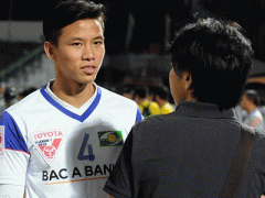 Ảnh bìa bài viết 317840