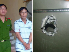 Ảnh bìa bài viết 317756
