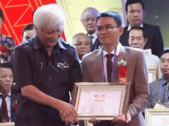 Ảnh bìa bài viết 317841