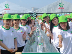 Ảnh bìa bài viết 317673