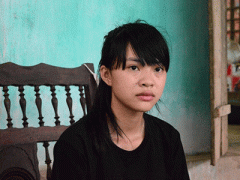 Ảnh bìa bài viết 317842