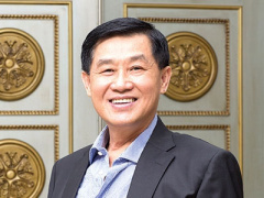 Ảnh bìa bài viết 317804