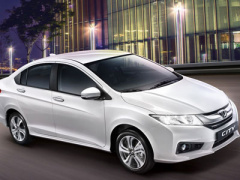 Ảnh bìa bài viết 317755
