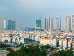 Ảnh bìa bài viết 317955