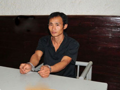 Ảnh bìa bài viết 317975