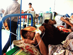 Ảnh bìa bài viết 318023