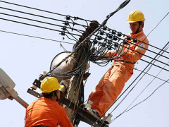 Ảnh bìa bài viết 318020