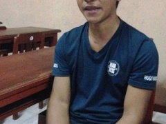 Ảnh bìa bài viết 318018