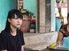 Ảnh bìa bài viết 318011