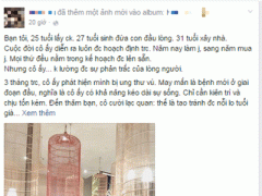 Ảnh bìa bài viết 318030