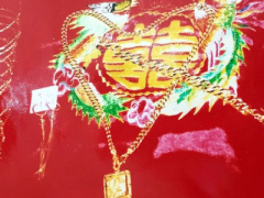 Ảnh bìa bài viết 317851