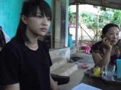 Ảnh bìa bài viết 318016