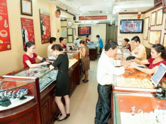 Ảnh bìa bài viết 317924