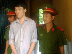 Ảnh bìa bài viết 317885