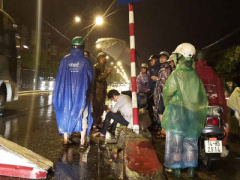 Ảnh bìa bài viết 317944
