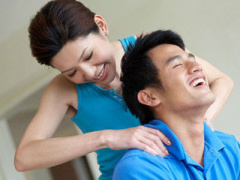 Ảnh bìa bài viết 317940