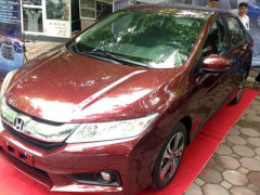 Ảnh bìa bài viết 317870