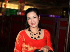 Ảnh bìa bài viết 317951
