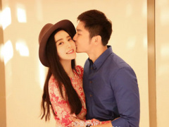 Ảnh bìa bài viết 317873