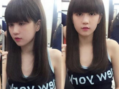 Ảnh bìa bài viết 317890