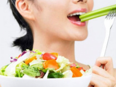 Ảnh bìa bài viết 317863