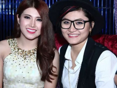 Ảnh bìa bài viết 317867