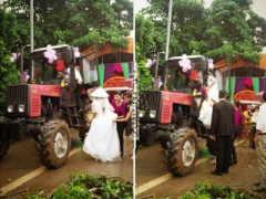Ảnh bìa bài viết 317926