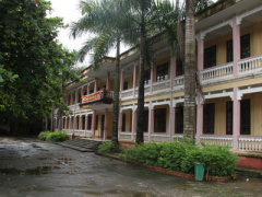 Ảnh bìa bài viết 318006