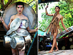 Ảnh bìa bài viết 317939