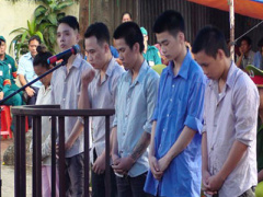 Ảnh bìa bài viết 317869