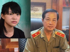 Ảnh bìa bài viết 317887
