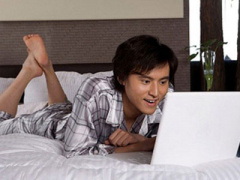Ảnh bìa bài viết 317891