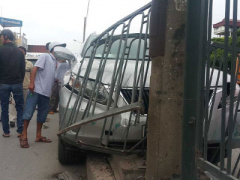 Ảnh bìa bài viết 317952