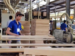Ảnh bìa bài viết 317985