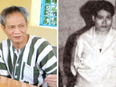 Ảnh bìa bài viết 318042