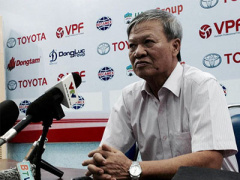 Ảnh bìa bài viết 318109