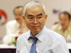 Ảnh bìa bài viết 318112