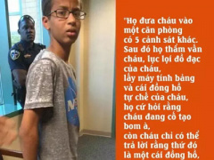 Ảnh bìa bài viết 318143